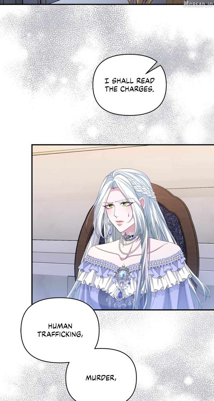 ch 64 32