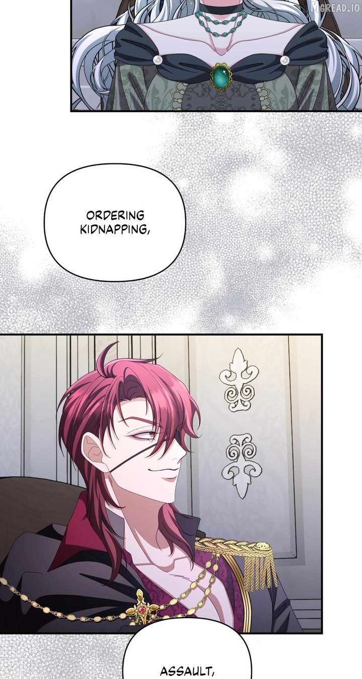 ch 64 34
