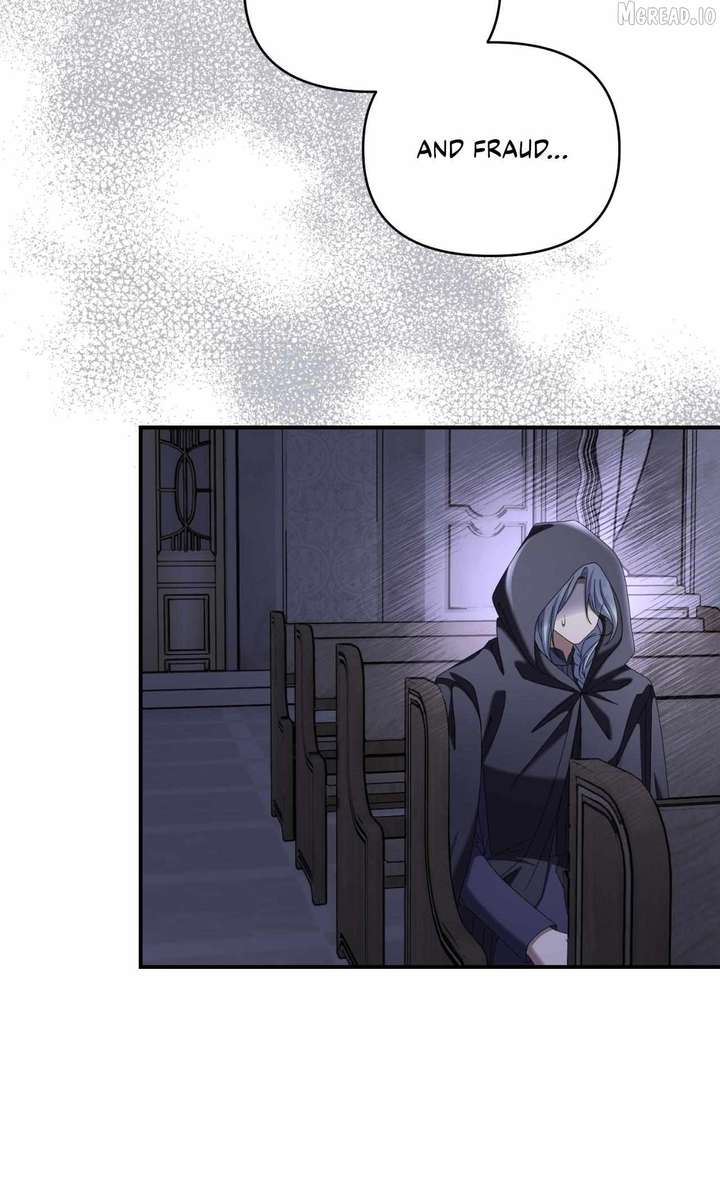 ch 64 35