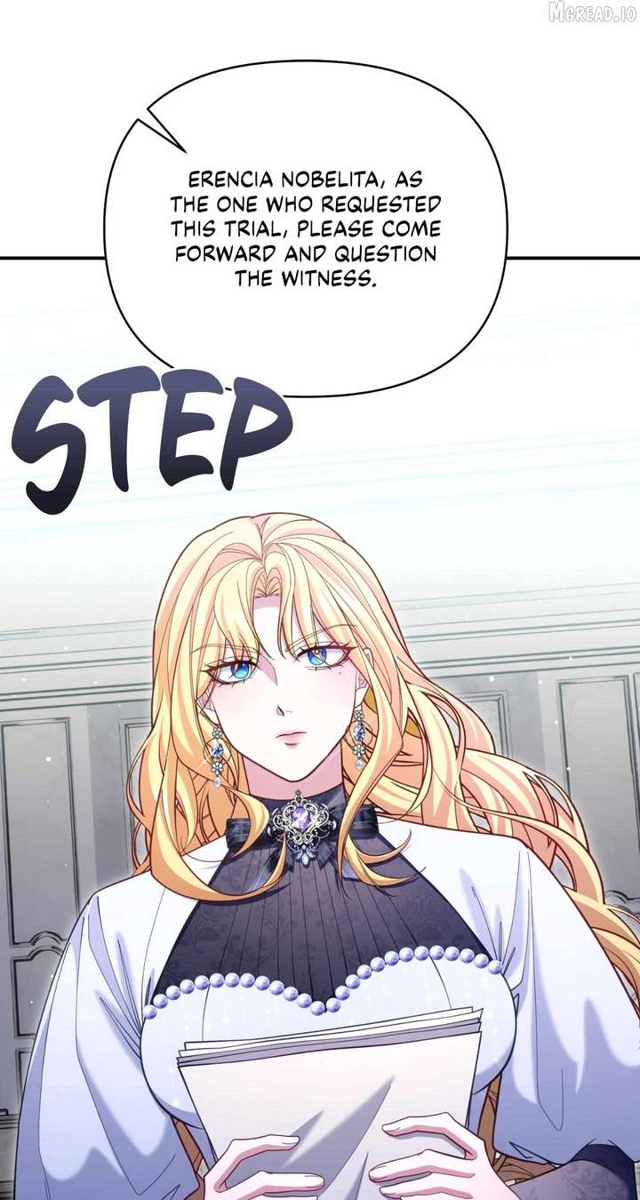 ch 64 36