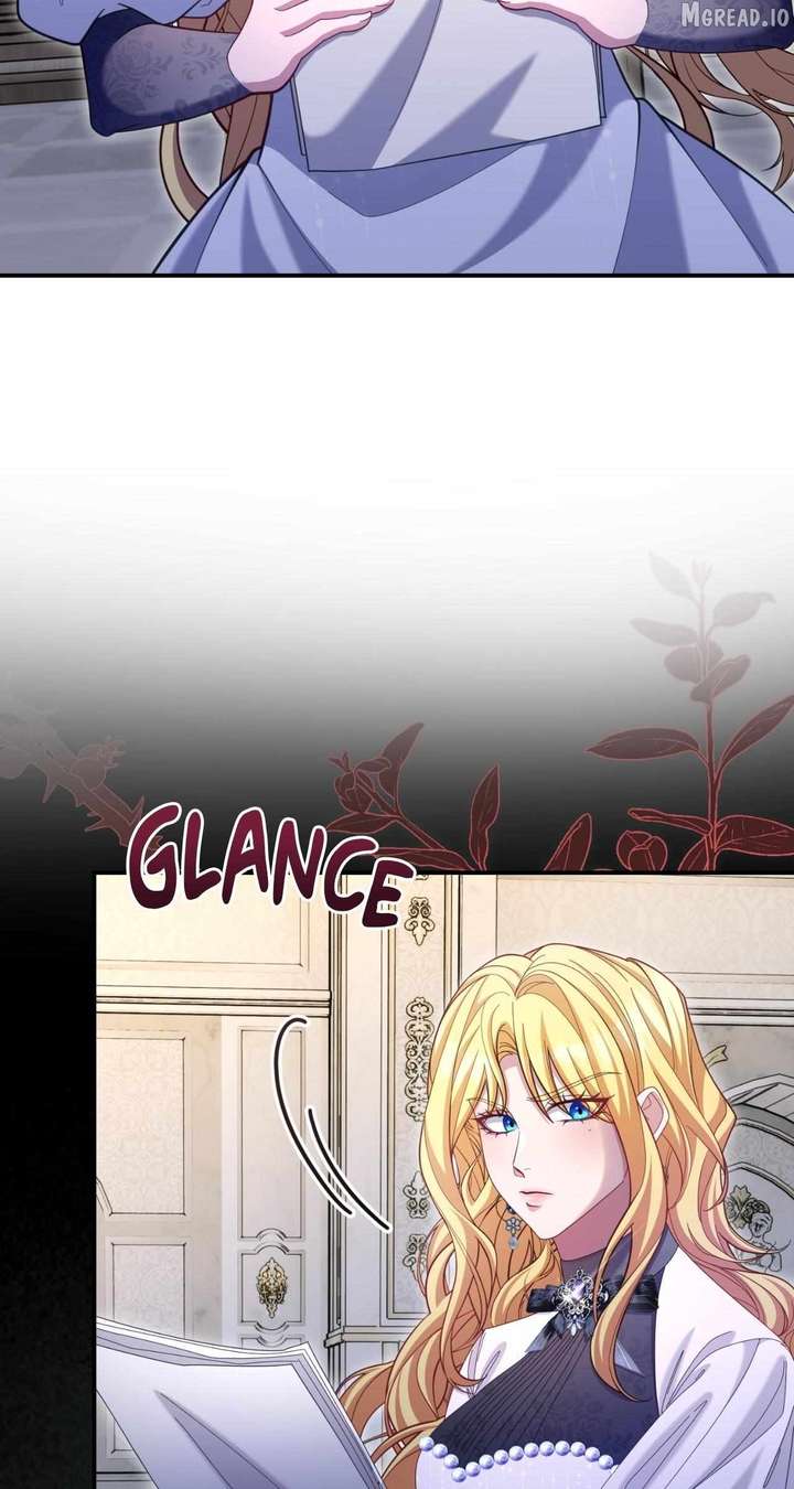 ch 64 37