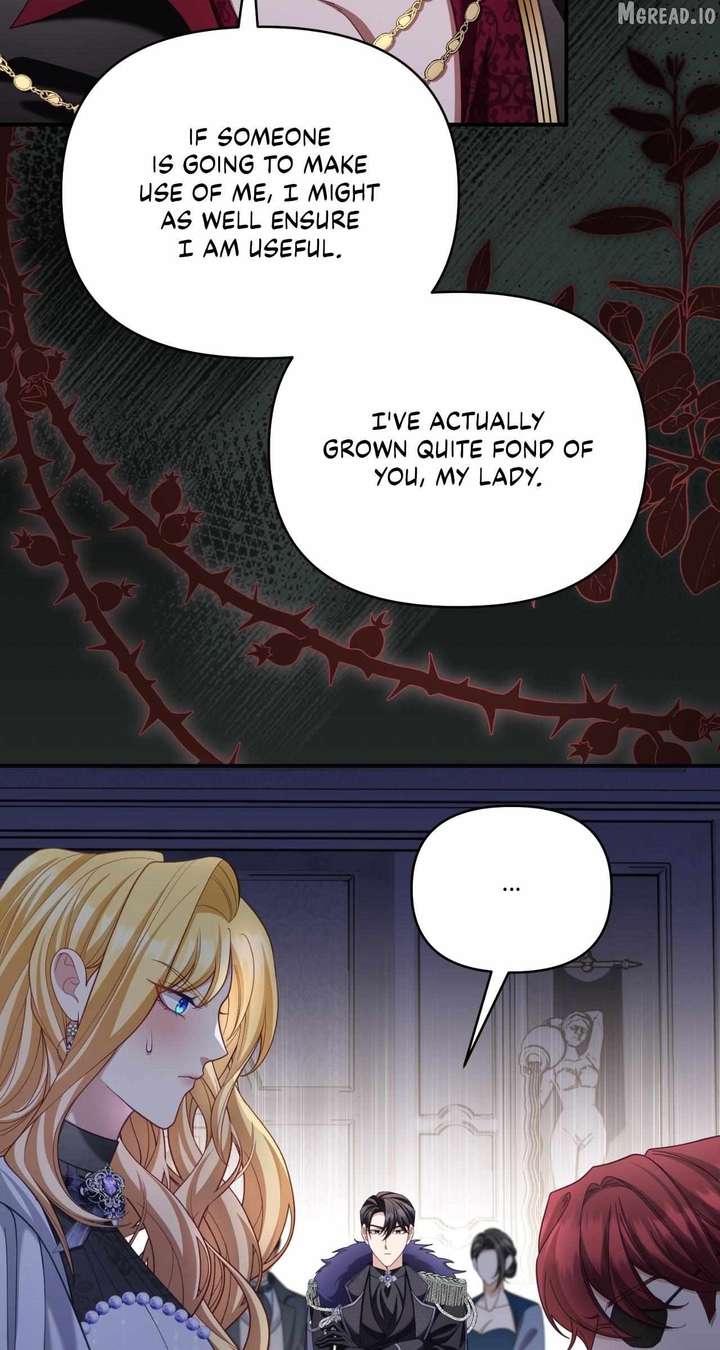 ch 64 39