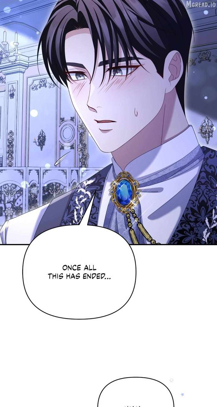 ch 64 4