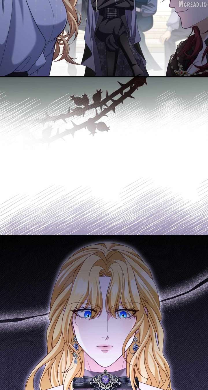 ch 64 40