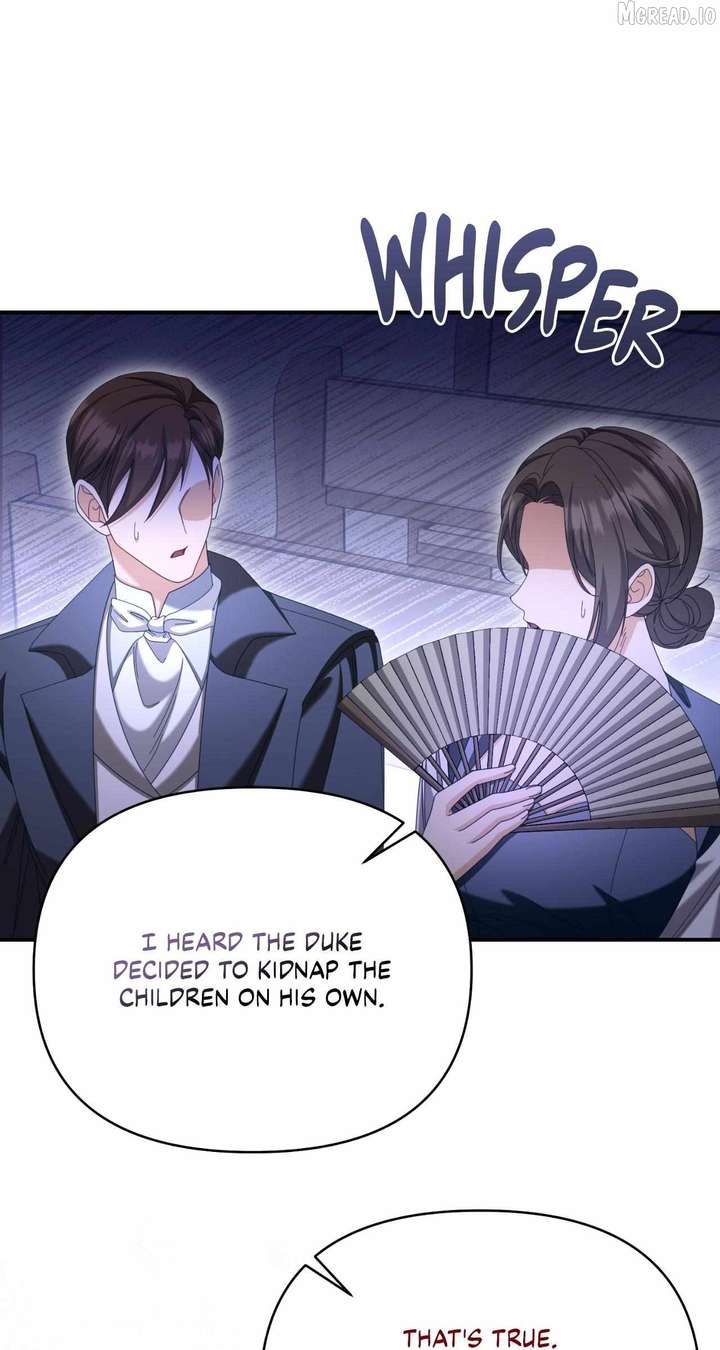 ch 64 45