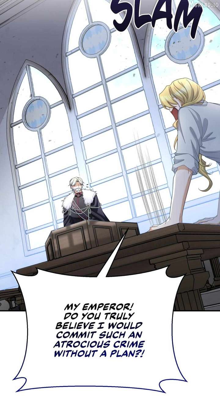 ch 64 47