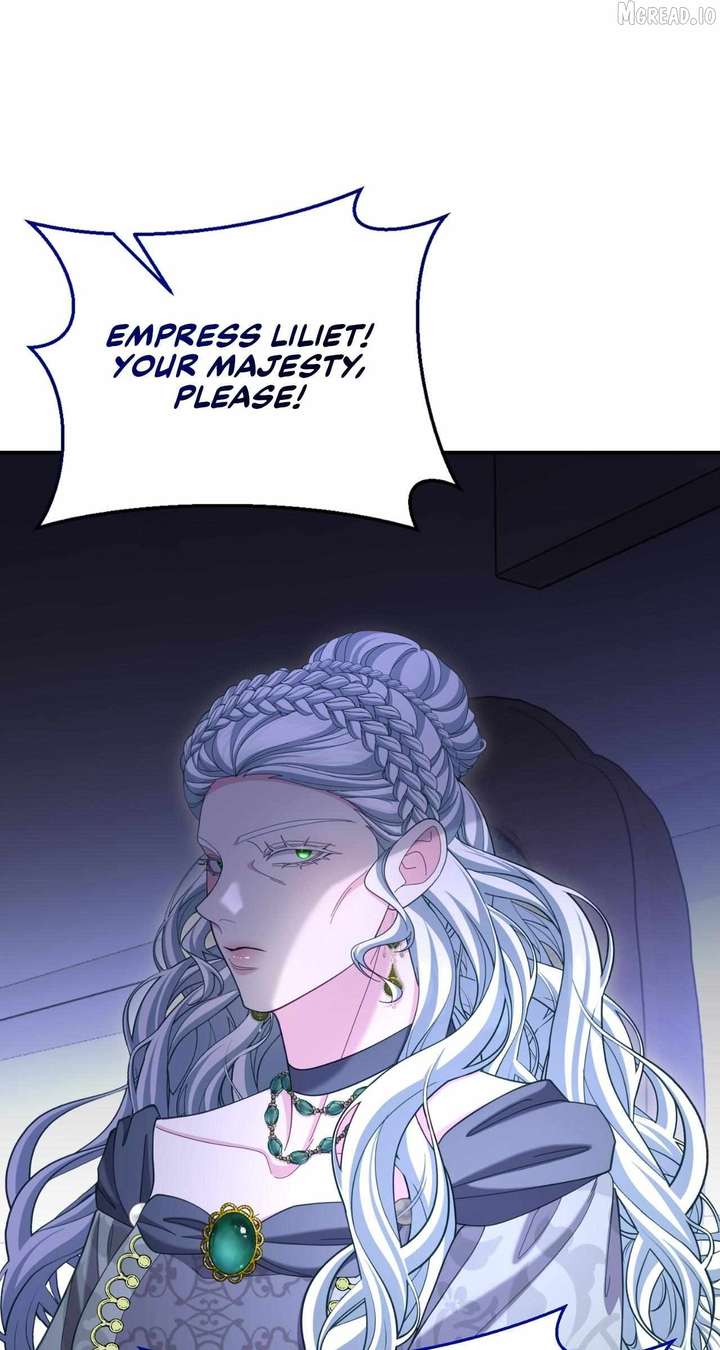 ch 64 48