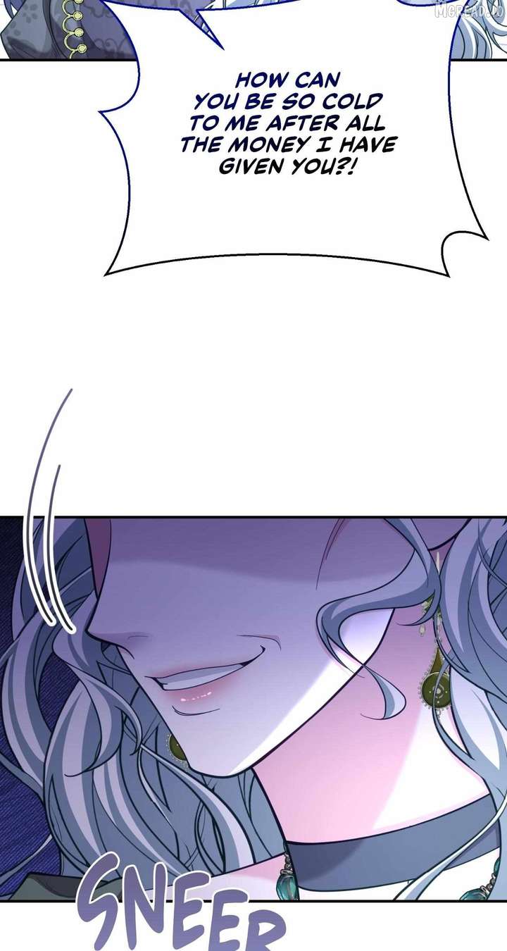 ch 64 49