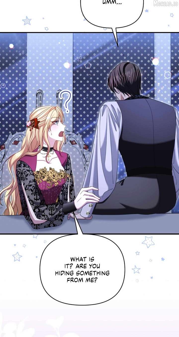 ch 64 5