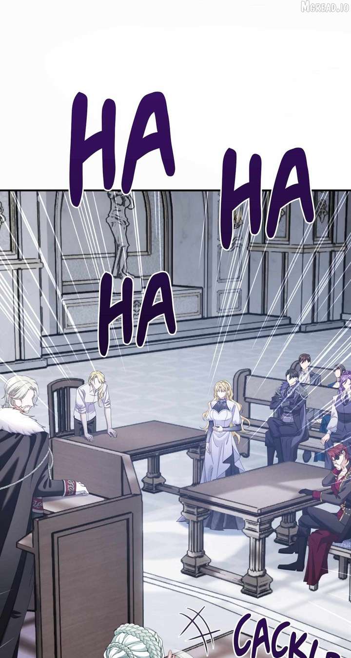 ch 64 51