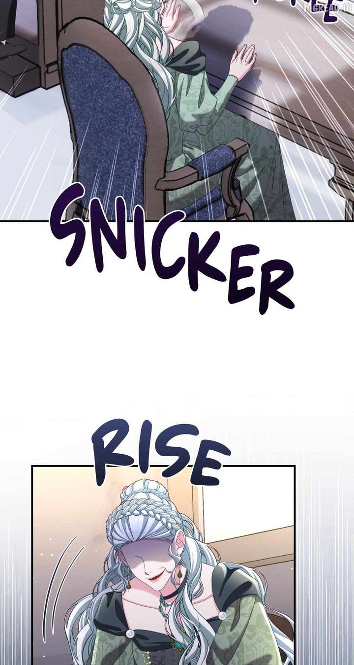 ch 64 52