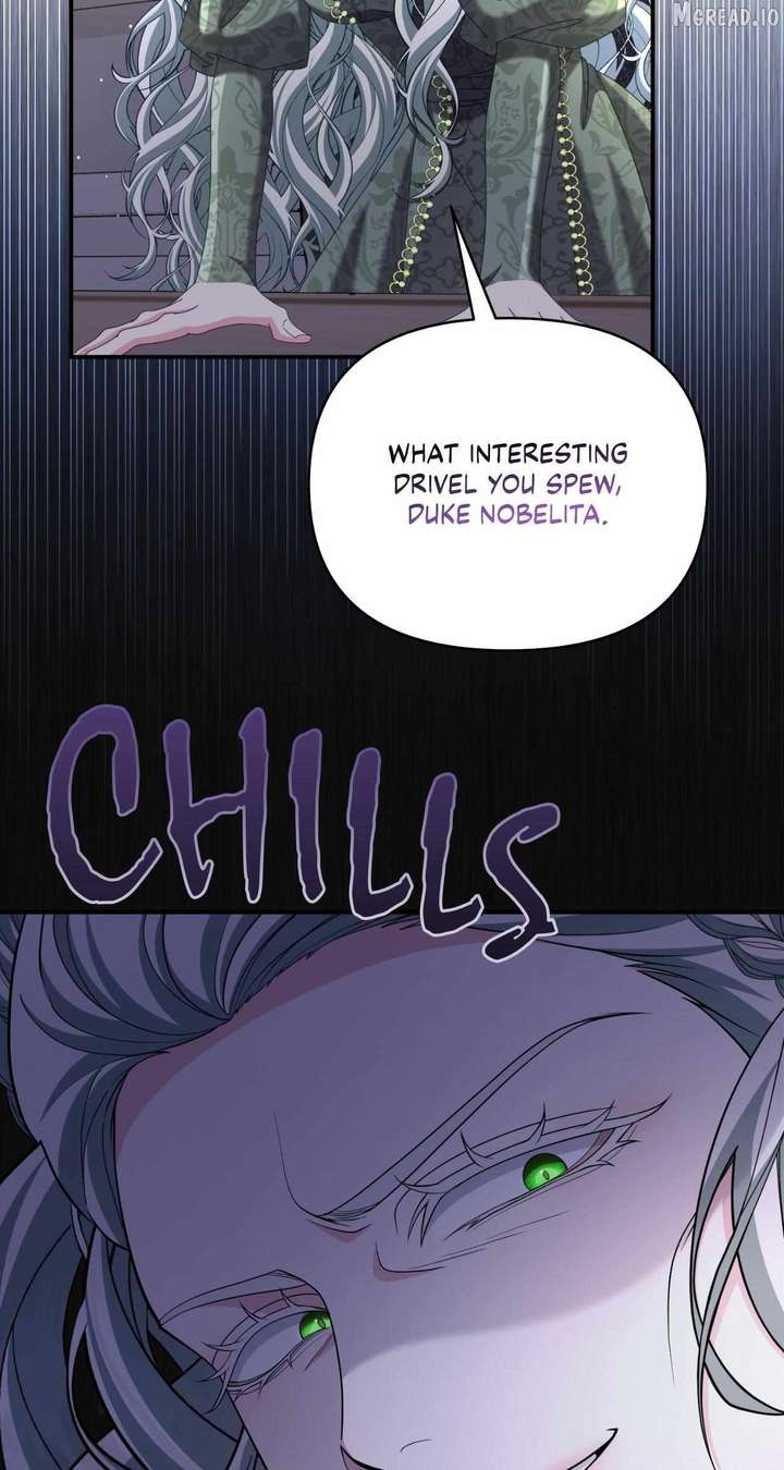 ch 64 53