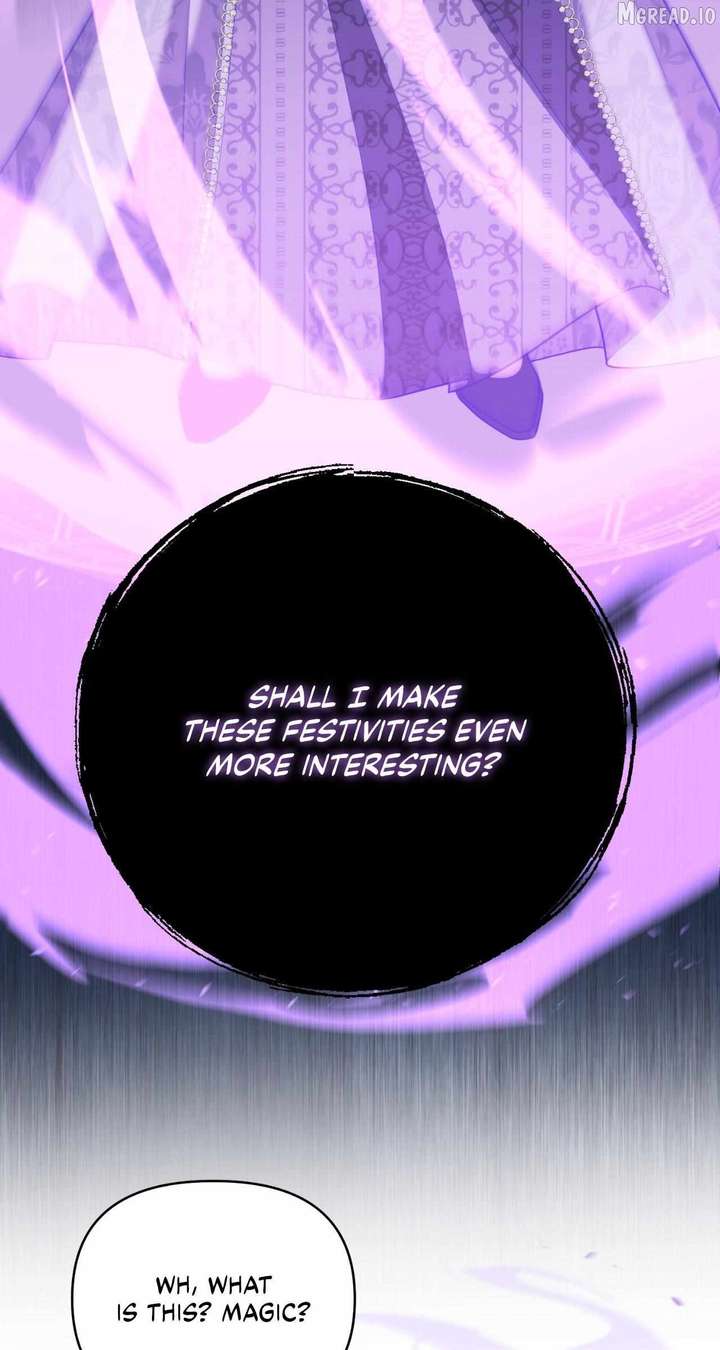ch 64 55