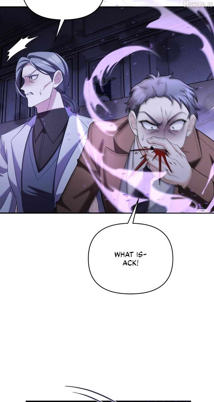 ch 64 56