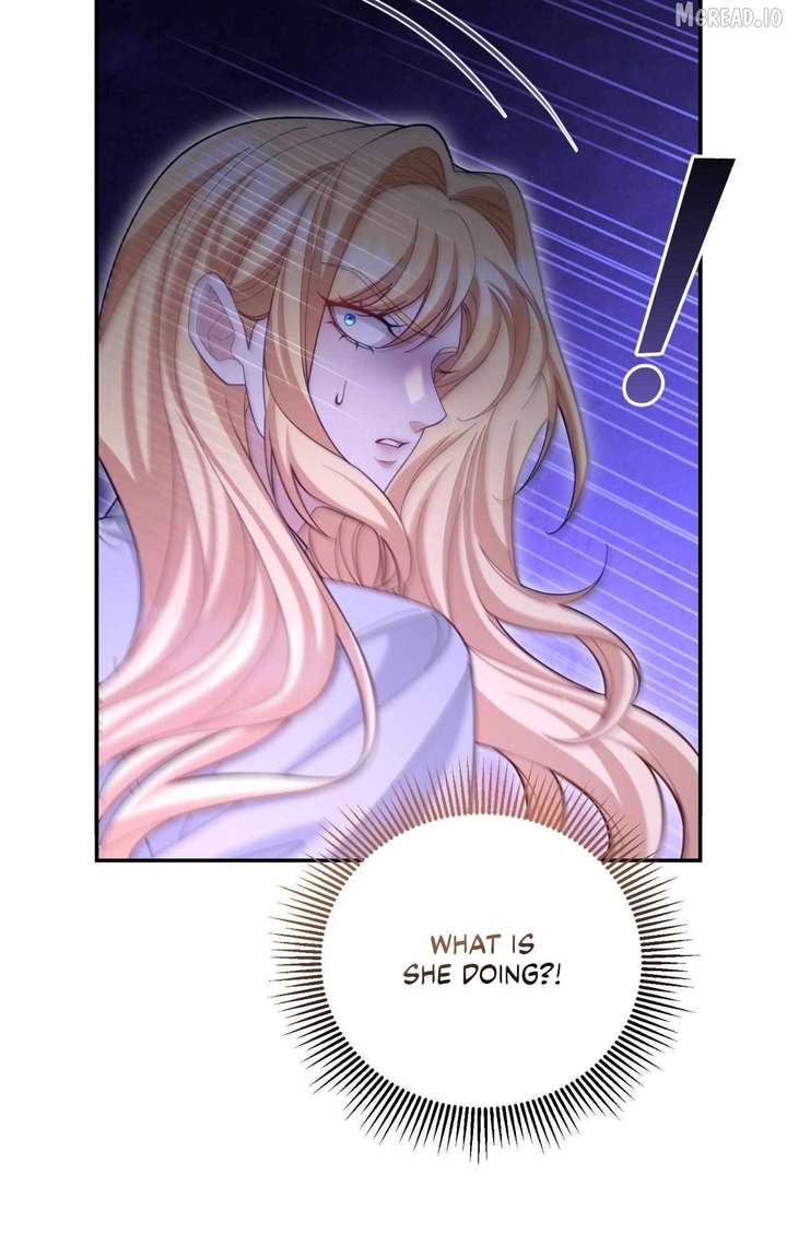 ch 64 57