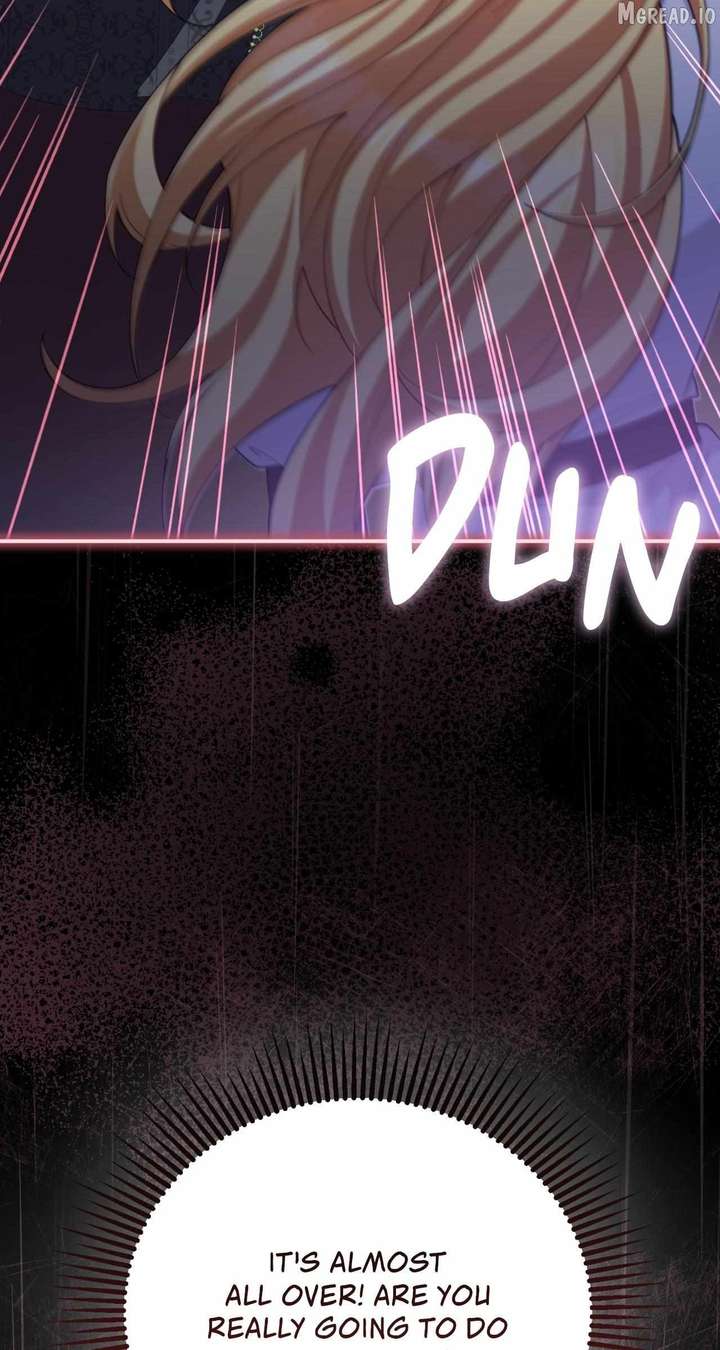 ch 64 59