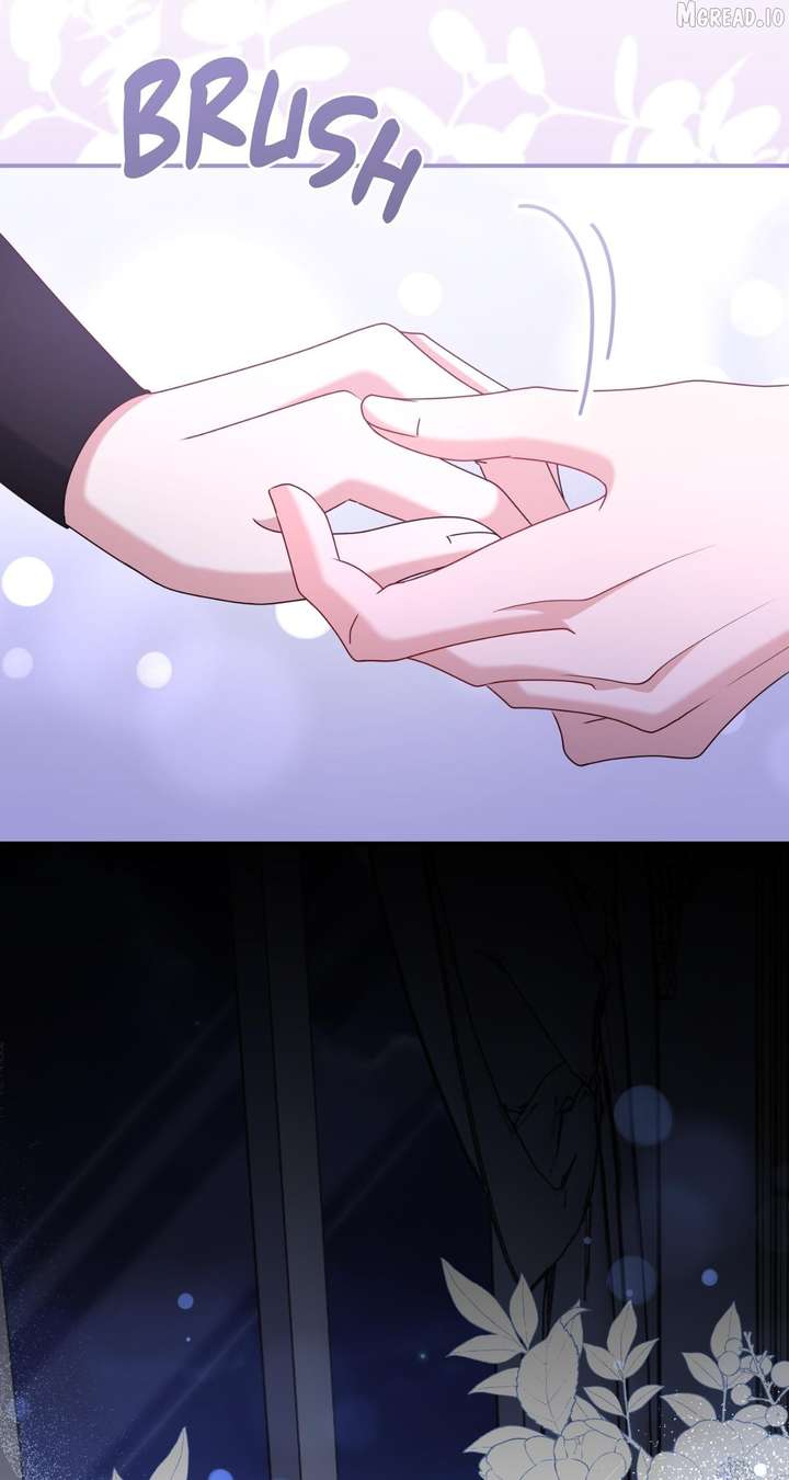 ch 64 6