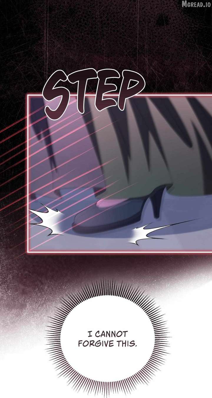 ch 64 61