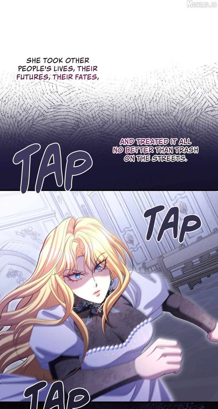 ch 64 63
