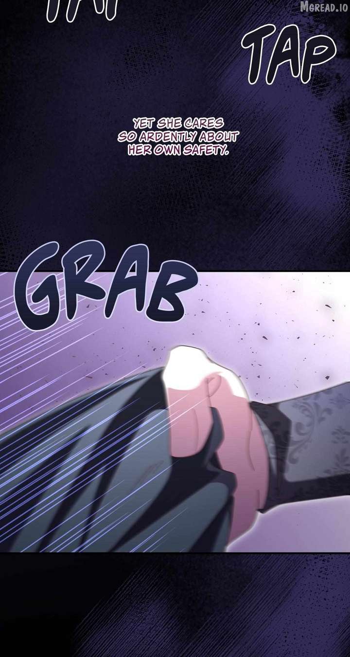 ch 64 64
