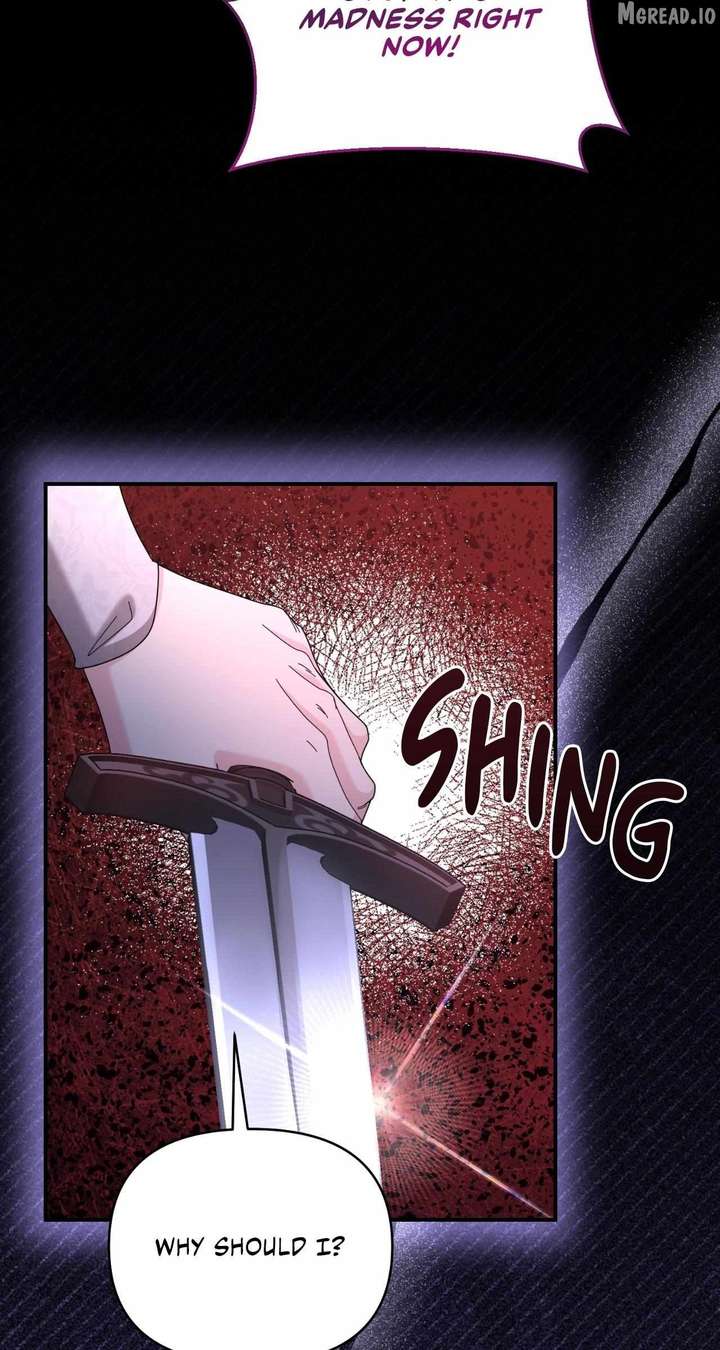 ch 64 66