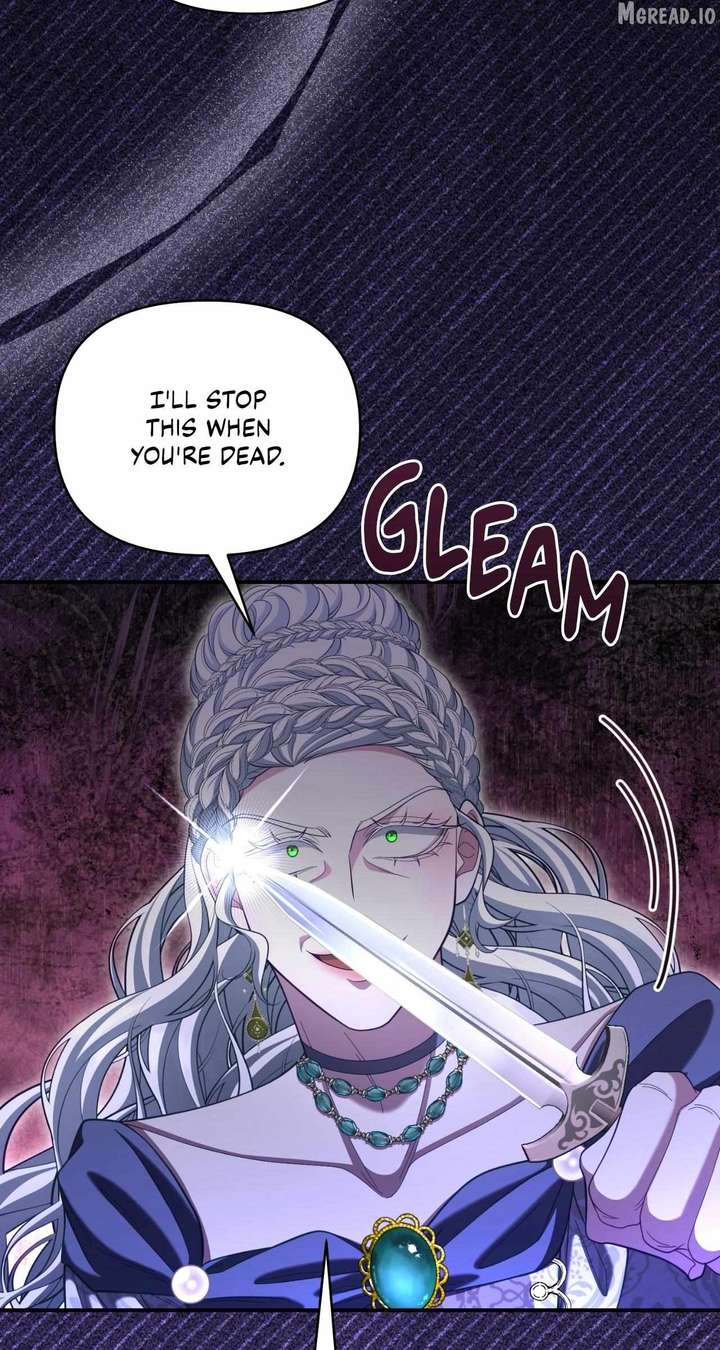 ch 64 67