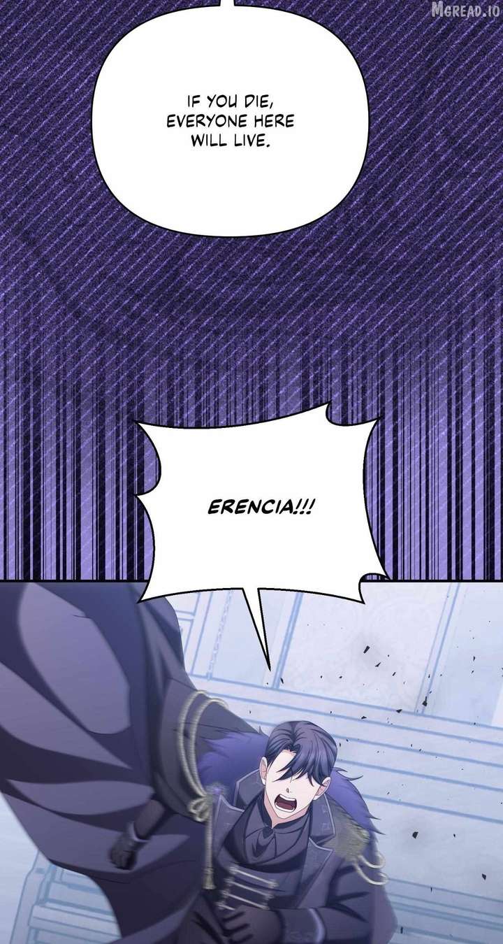 ch 64 68