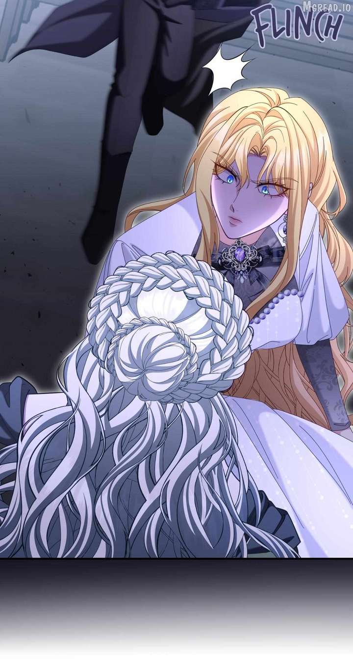 ch 64 69