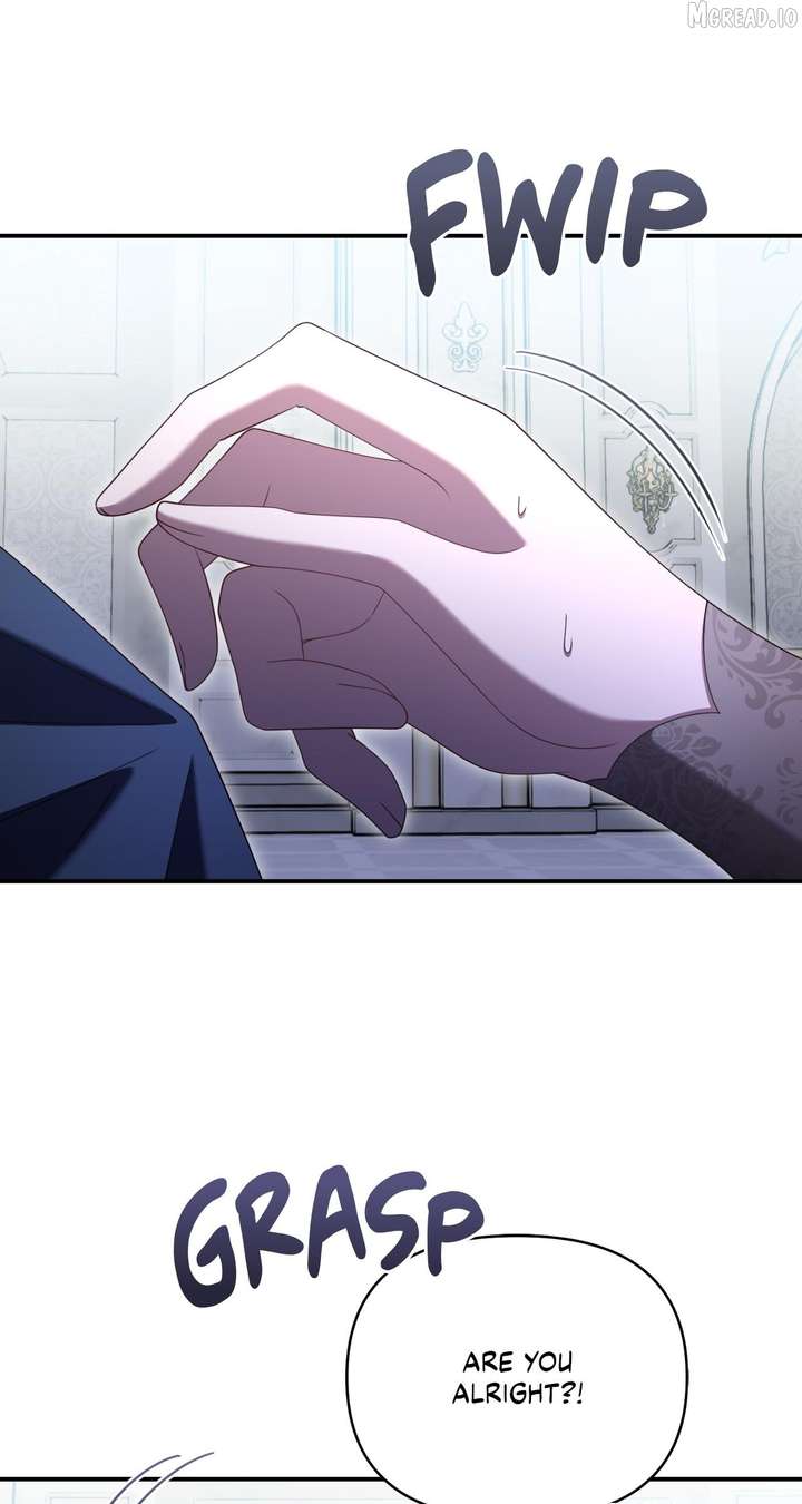 ch 64 70