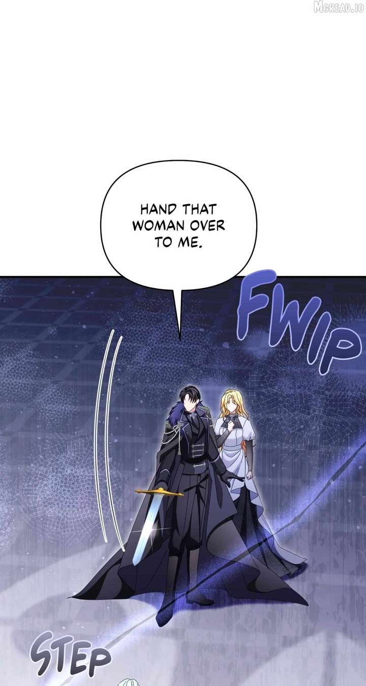 ch 64 75
