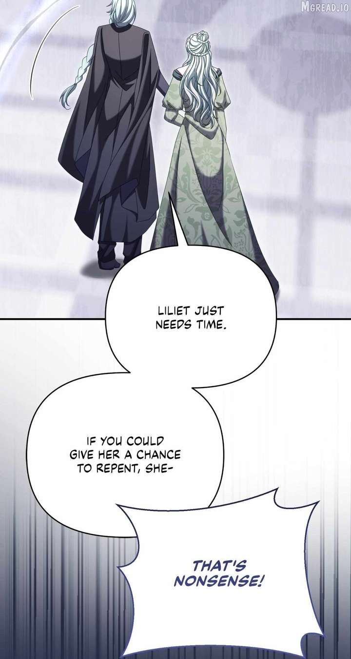 ch 64 76