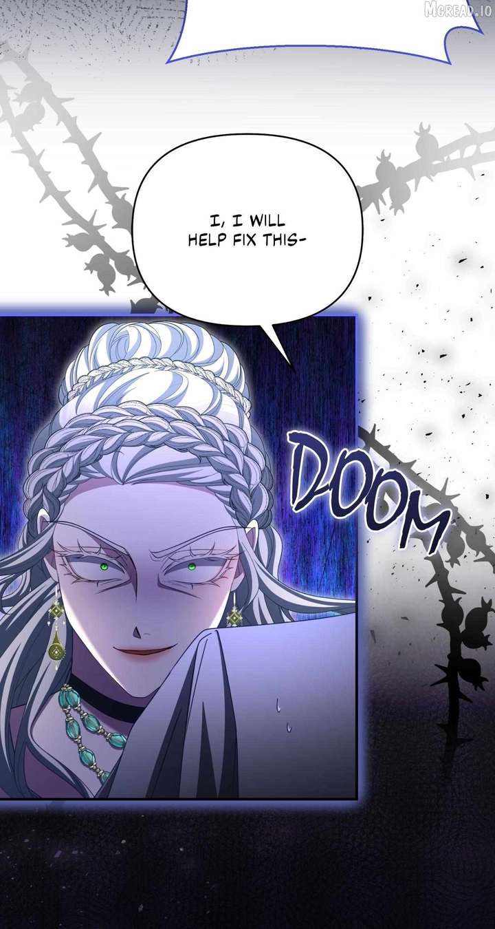 ch 64 79