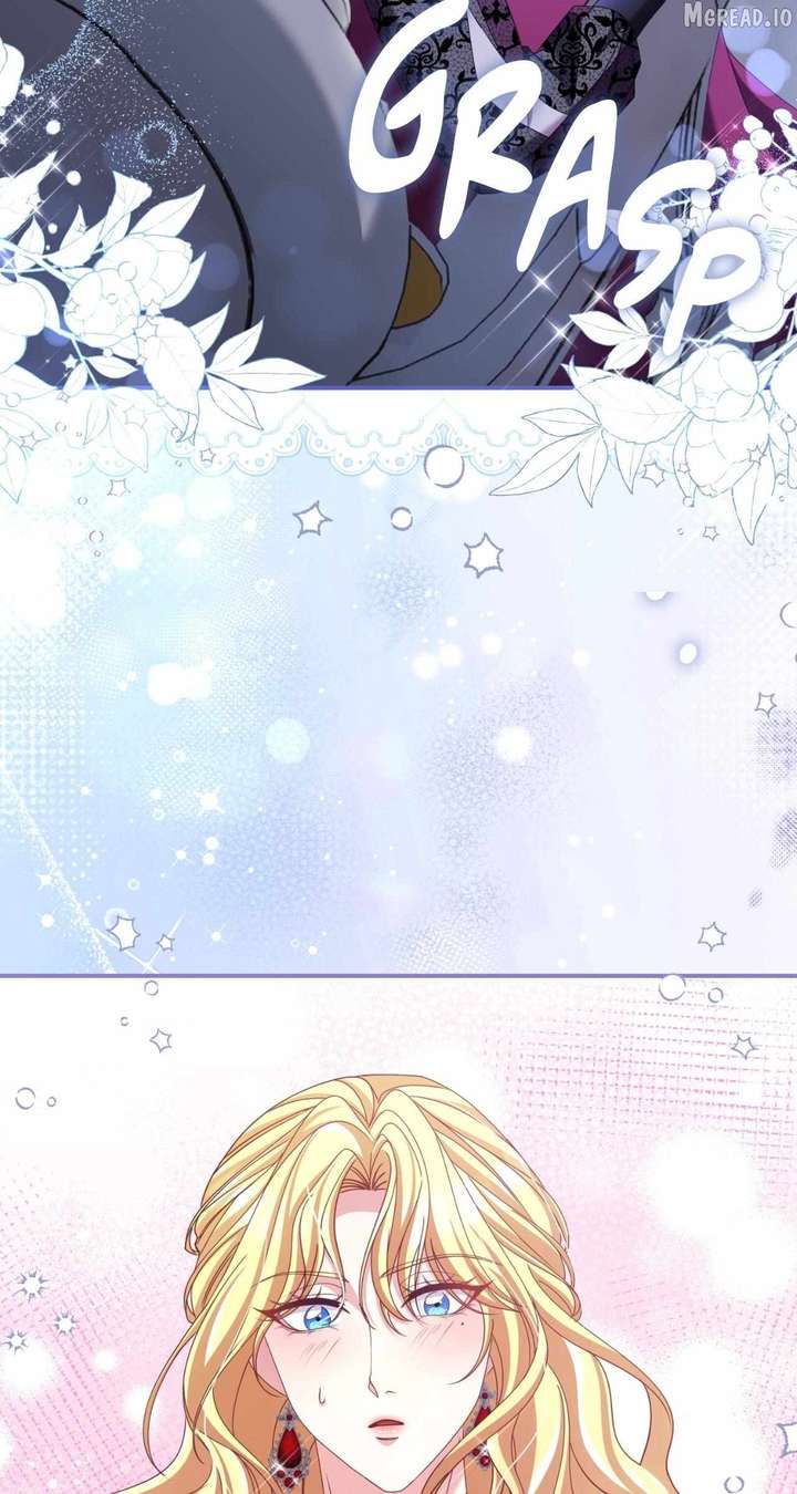 ch 64 8