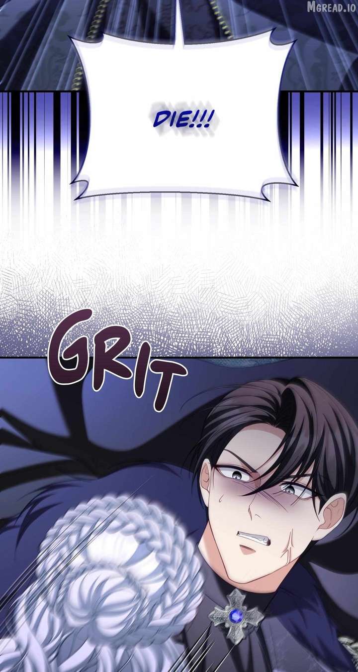 ch 64 81