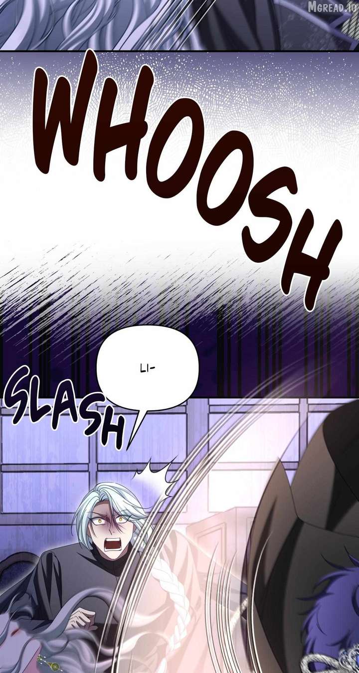 ch 64 82
