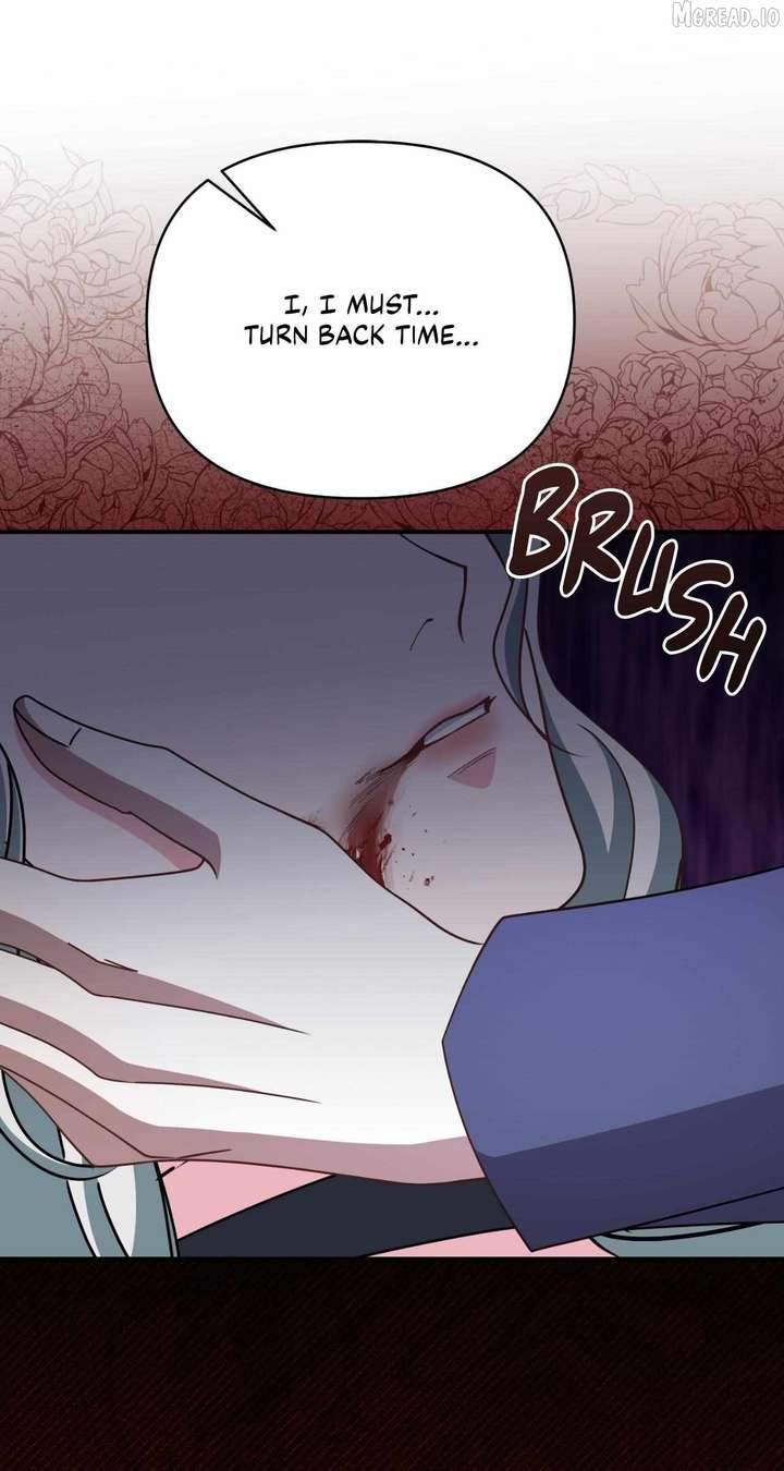 ch 64 86