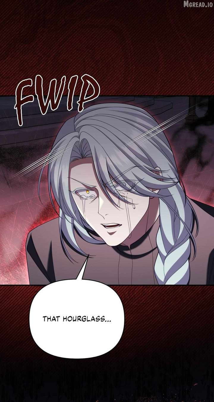 ch 64 87