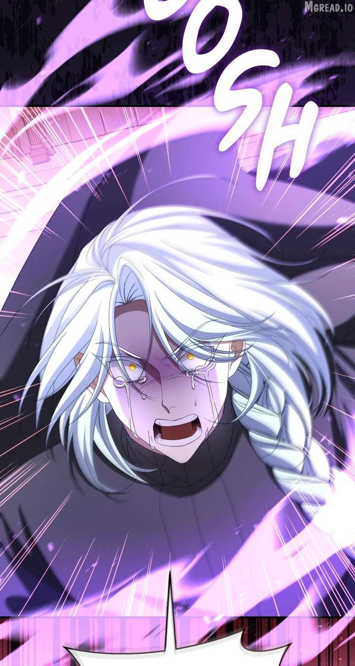 ch 64 91