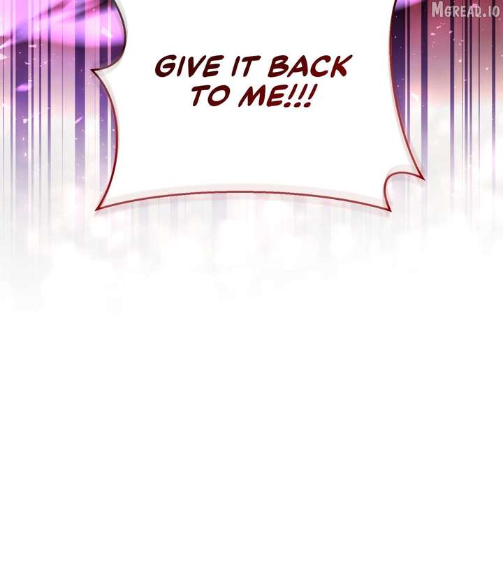 ch 64 92