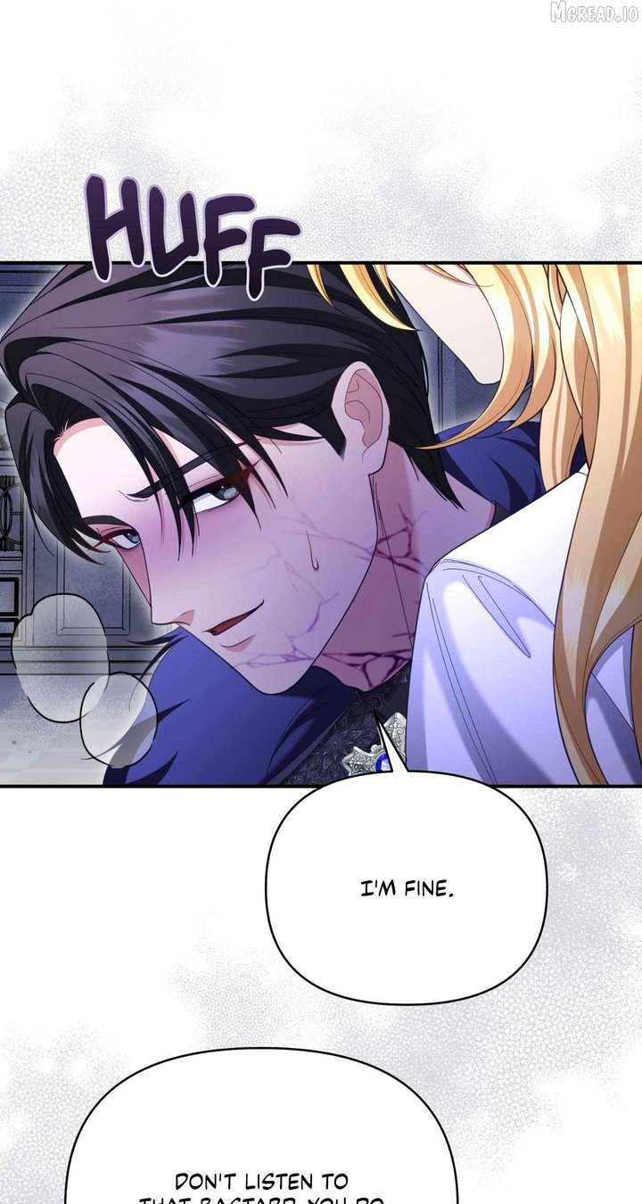 ch 65 10