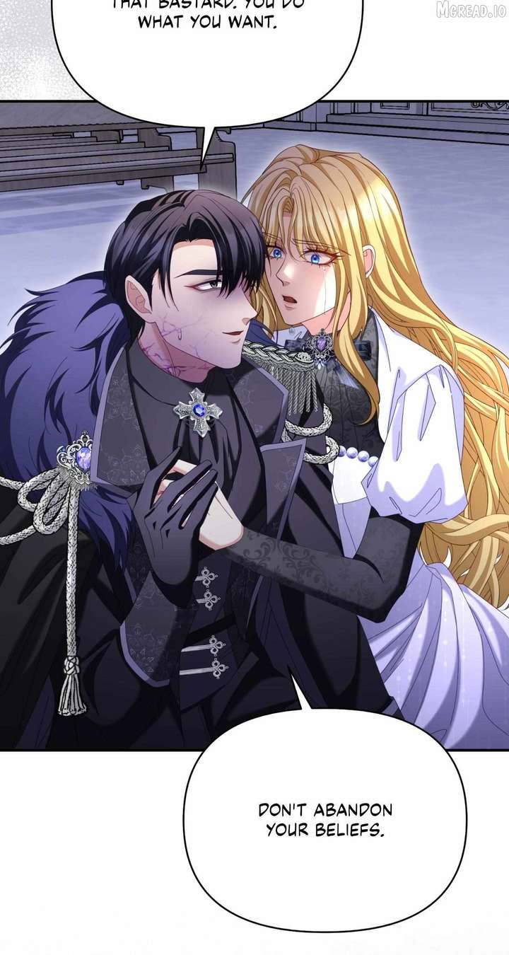 ch 65 11