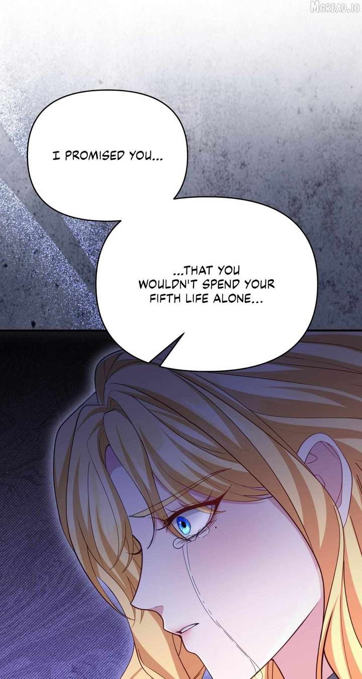 ch 65 12