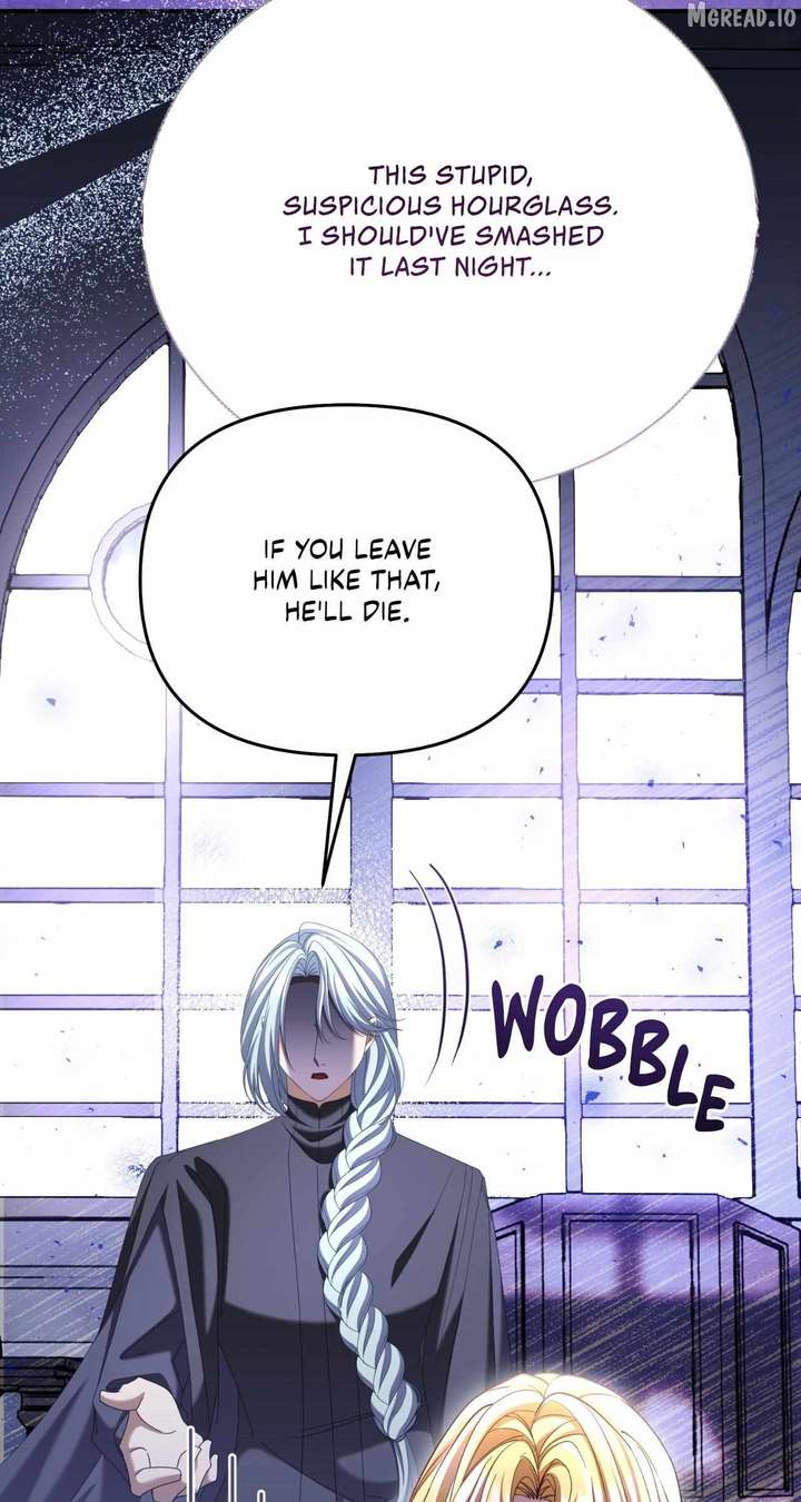 ch 65 14