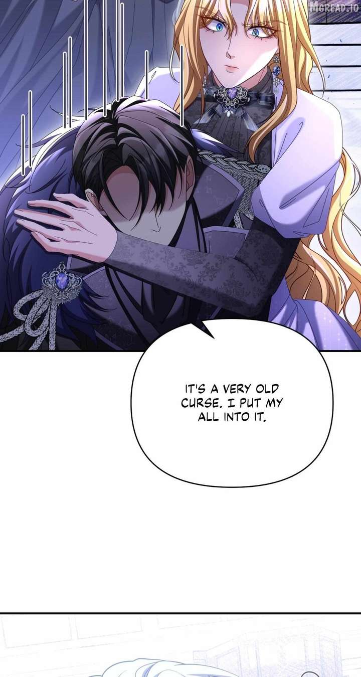 ch 65 15