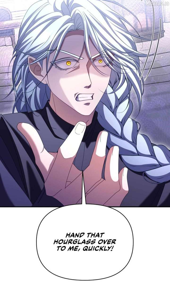 ch 65 16