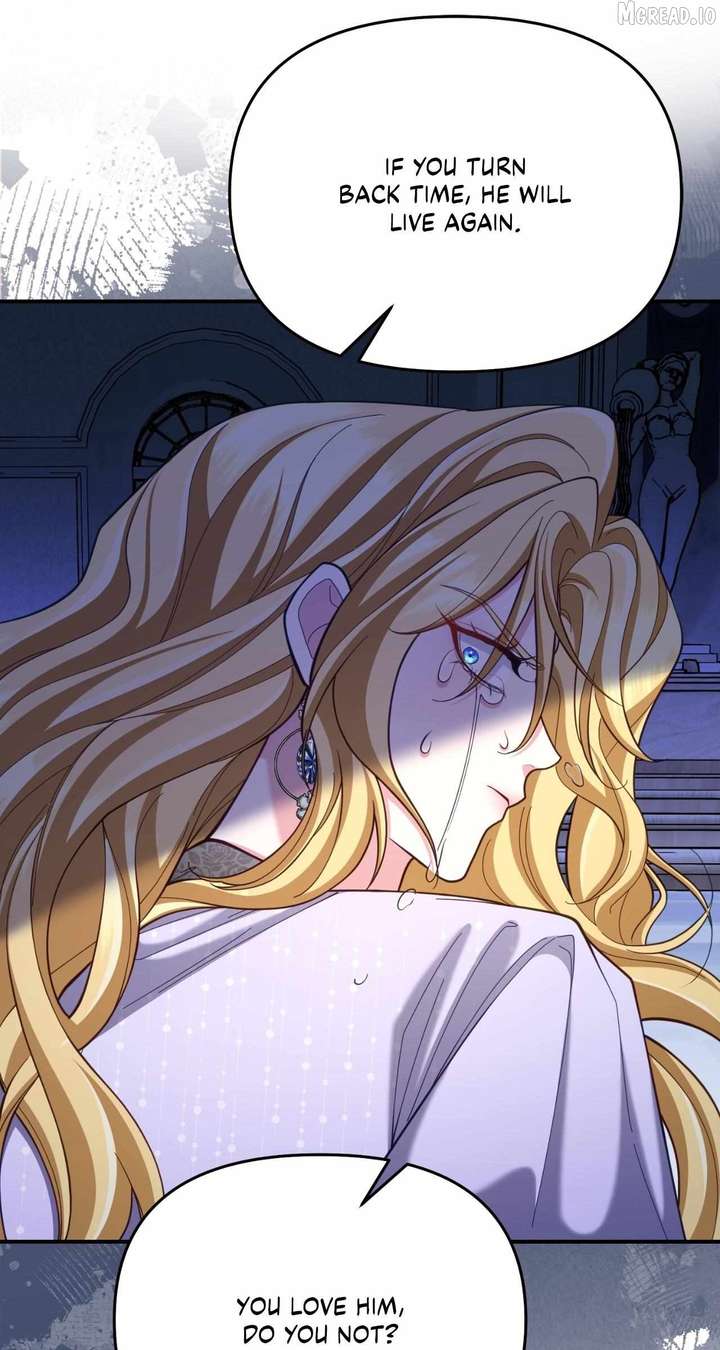 ch 65 17