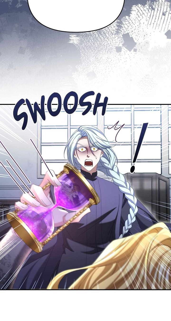 ch 65 18