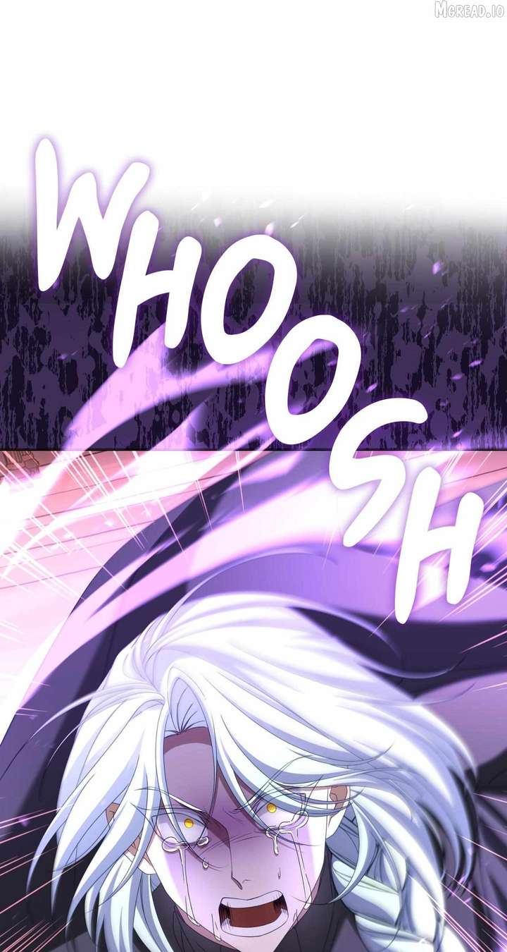 ch 65 2