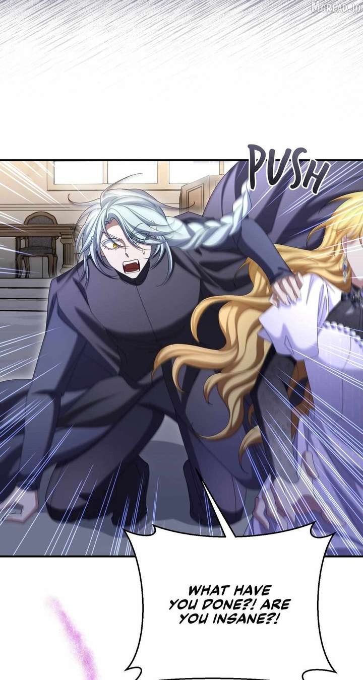 ch 65 20