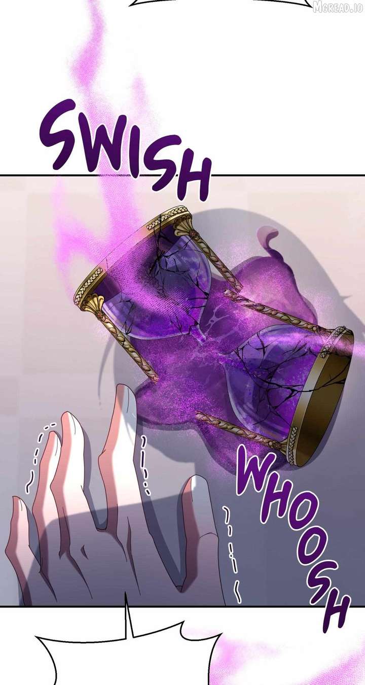 ch 65 21